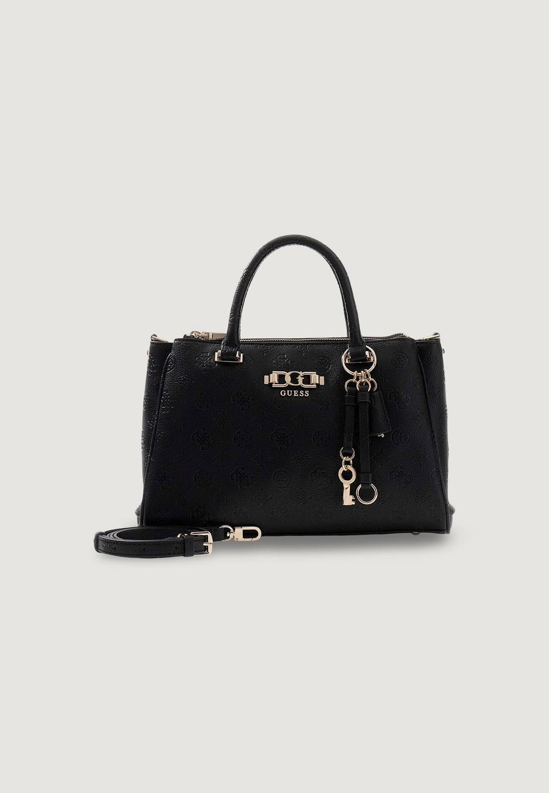 GUESS Femme noir