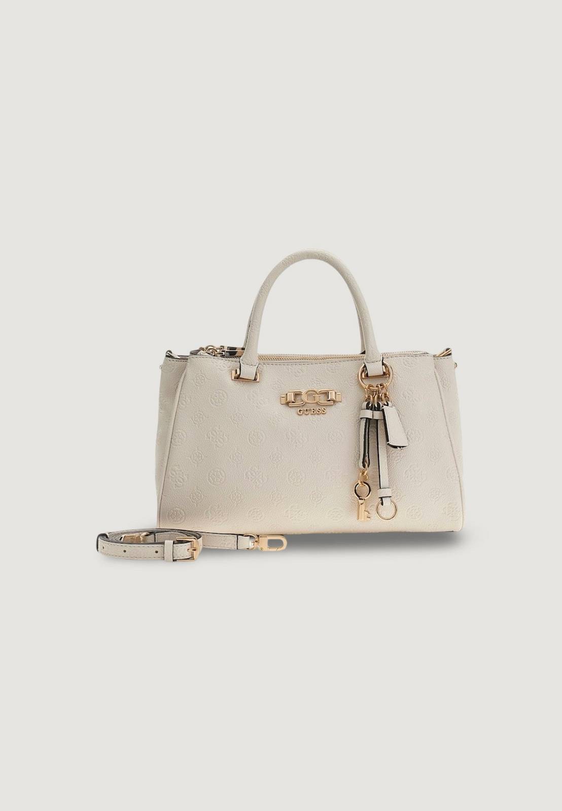 GUESS Femme blanc