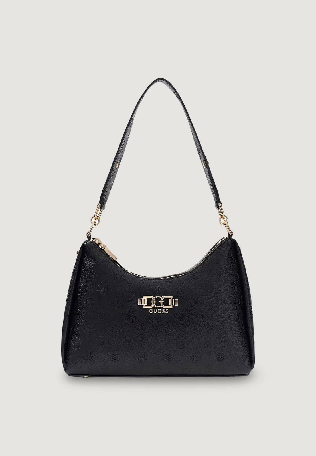 GUESS Femme noir