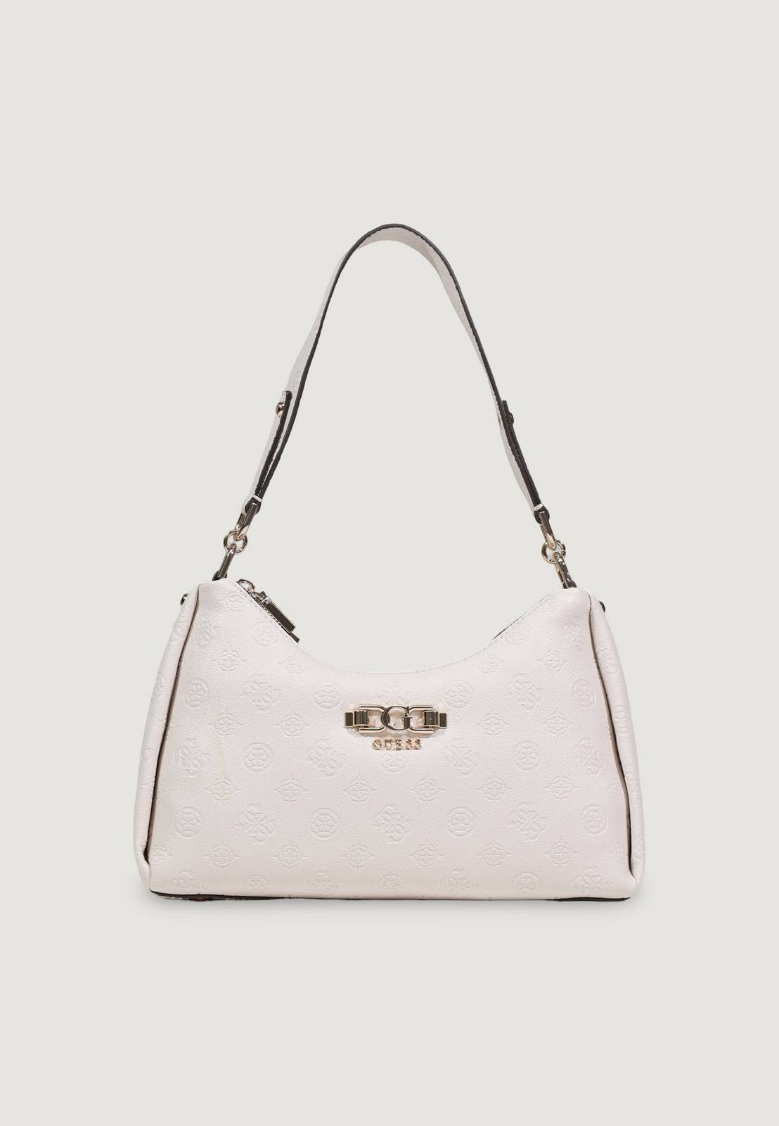 GUESS Femme blanc
