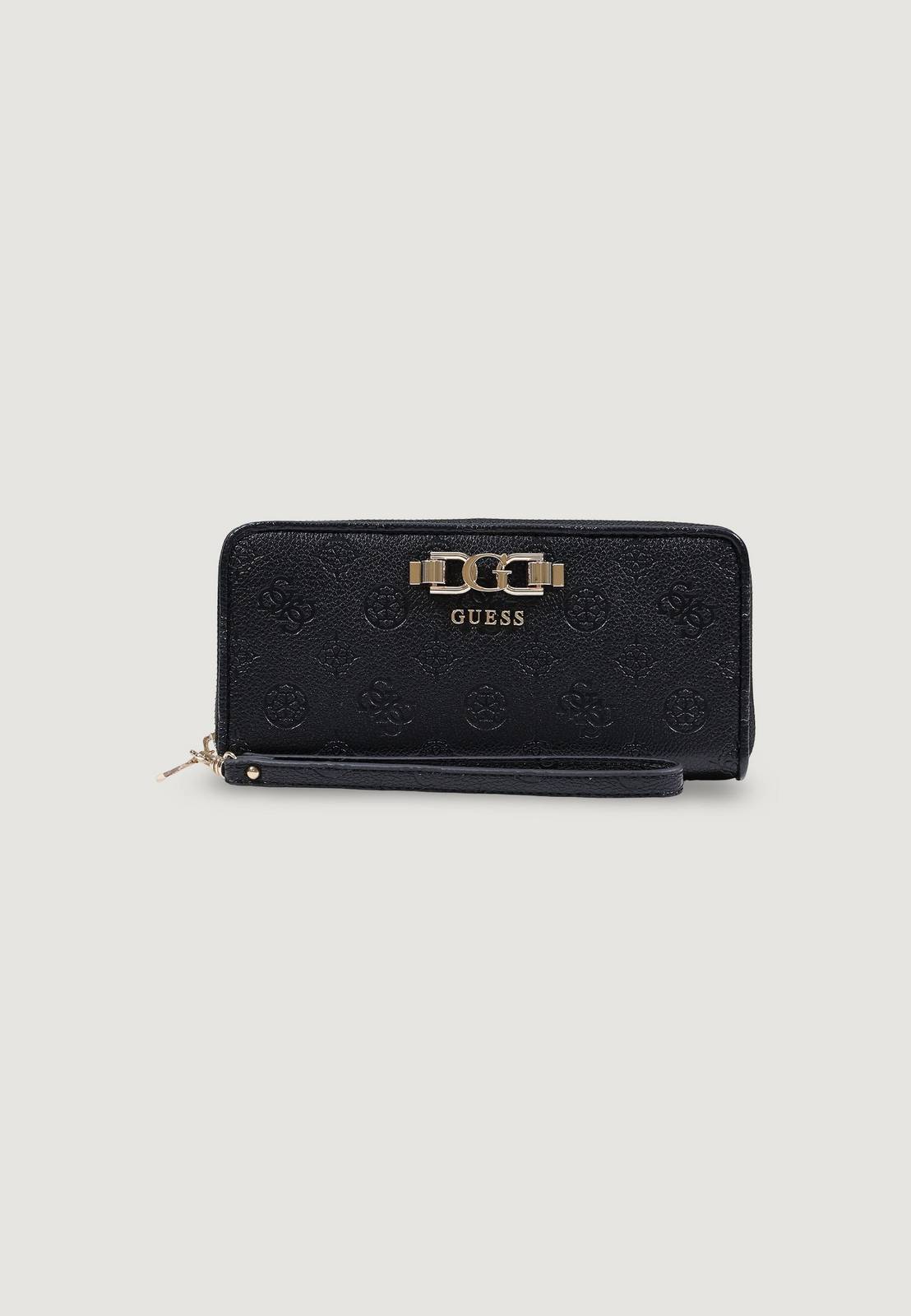 GUESS Femme noir
