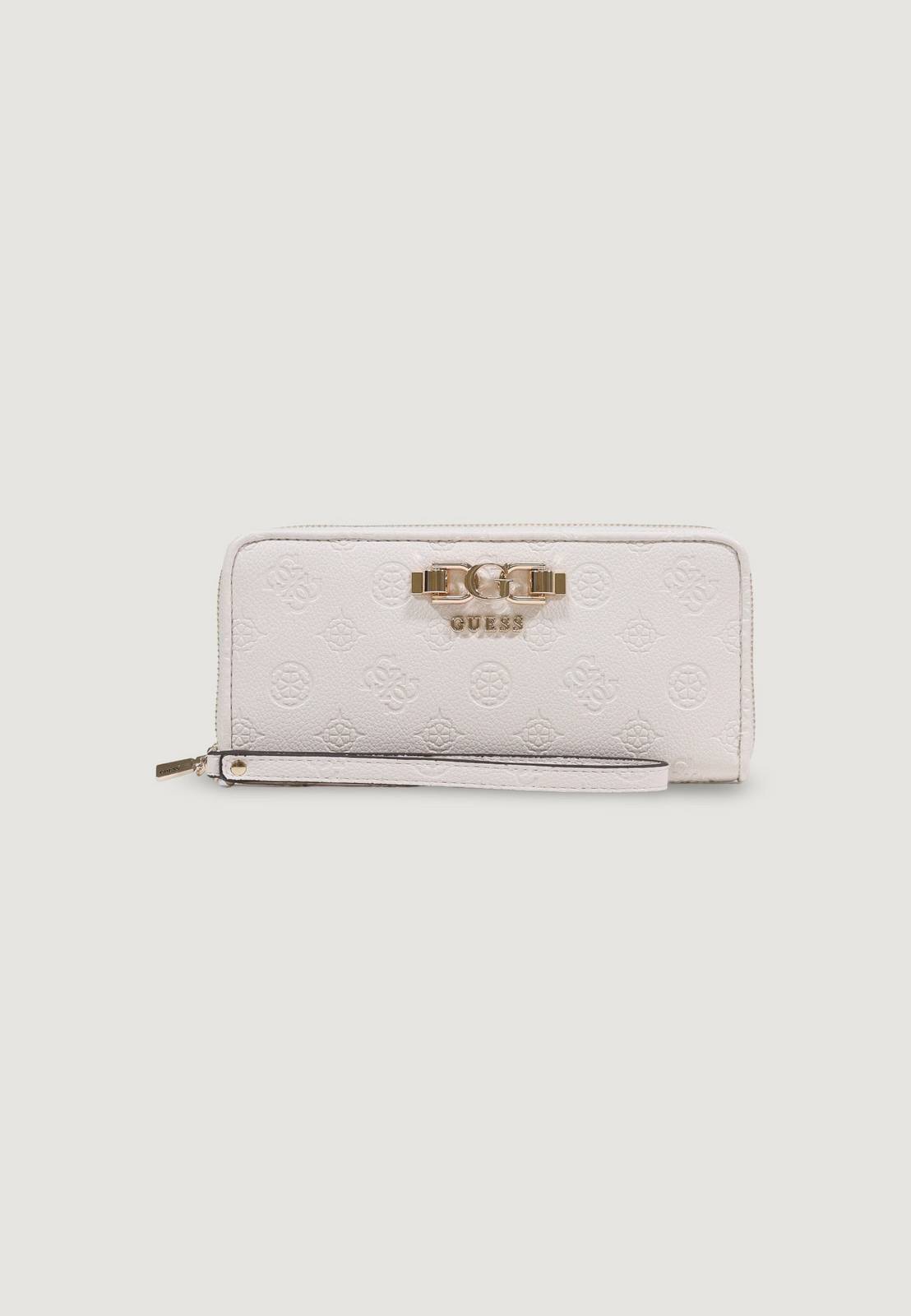 GUESS Femme blanc