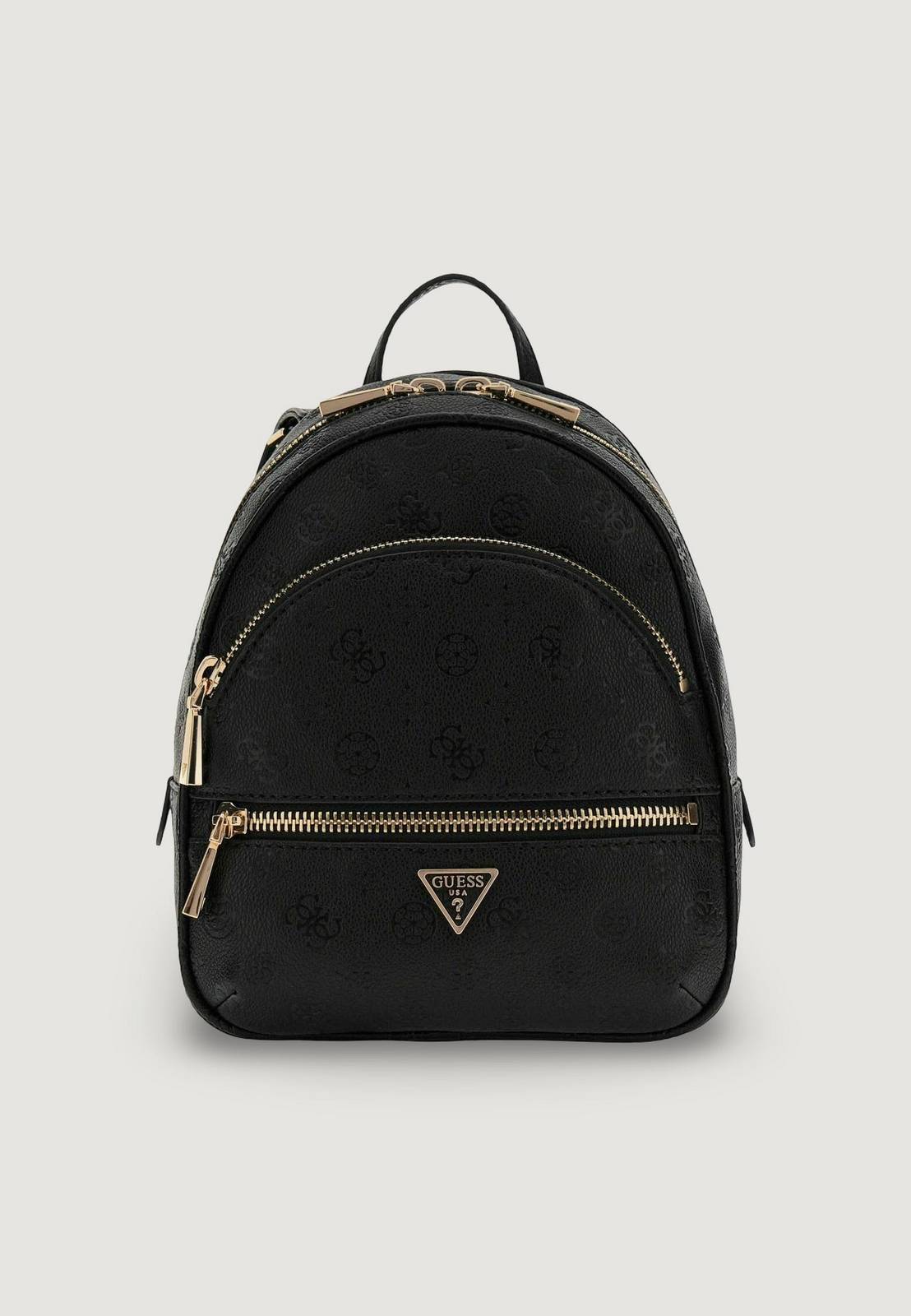 GUESS Femme noir
