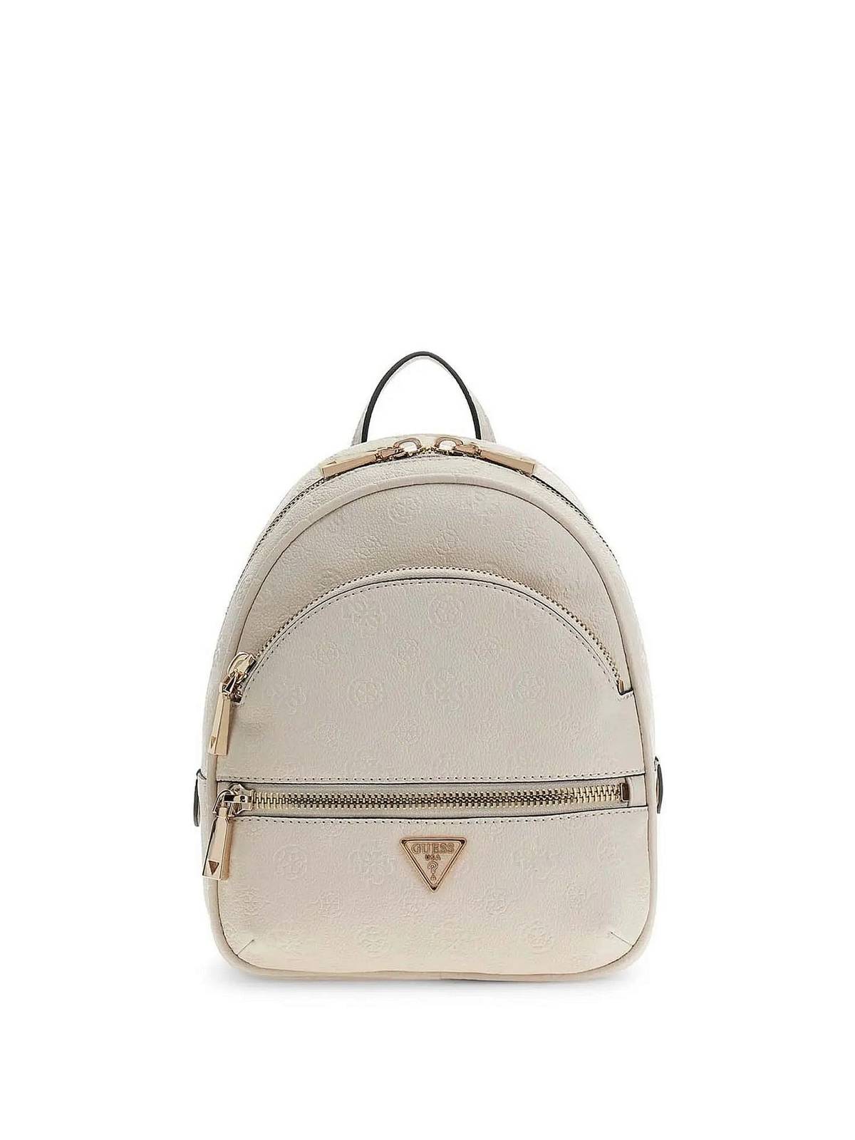 GUESS Femme blanc