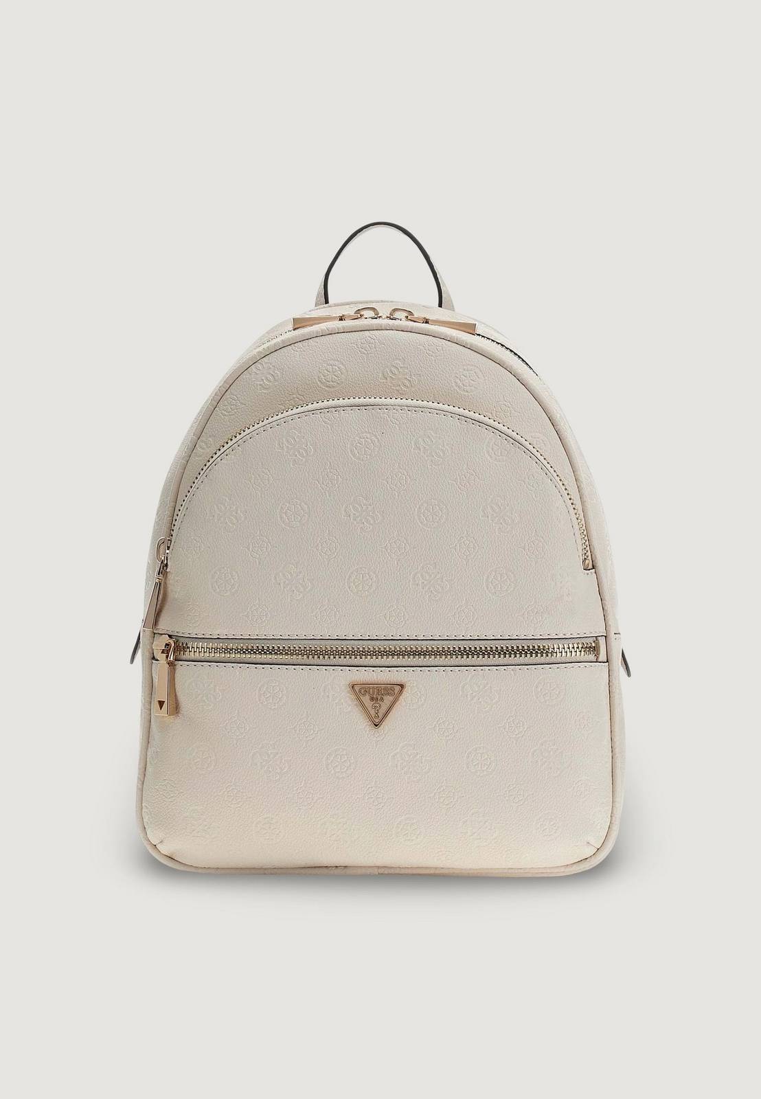 GUESS Femme blanc
