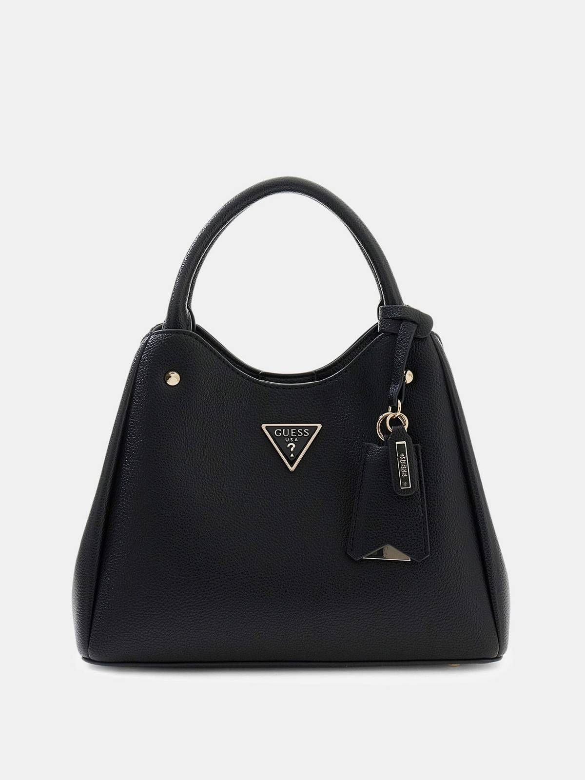 GUESS Femme noir