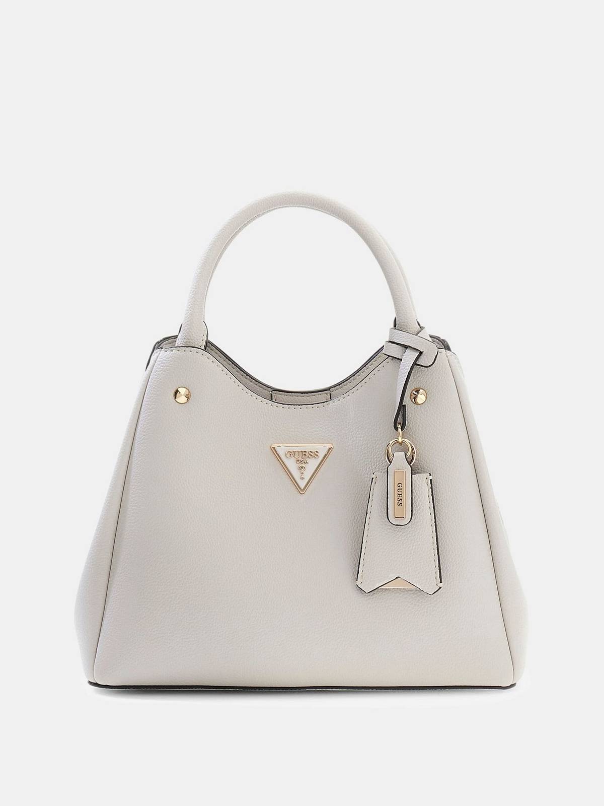 GUESS Femme blanc