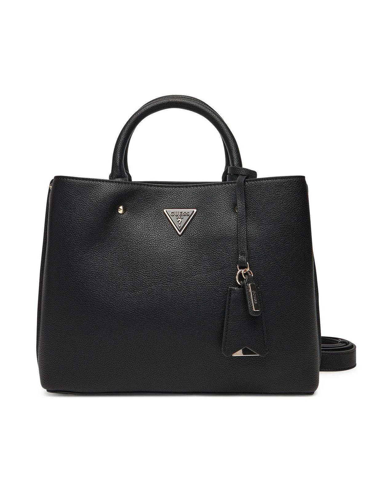 GUESS Femme noir