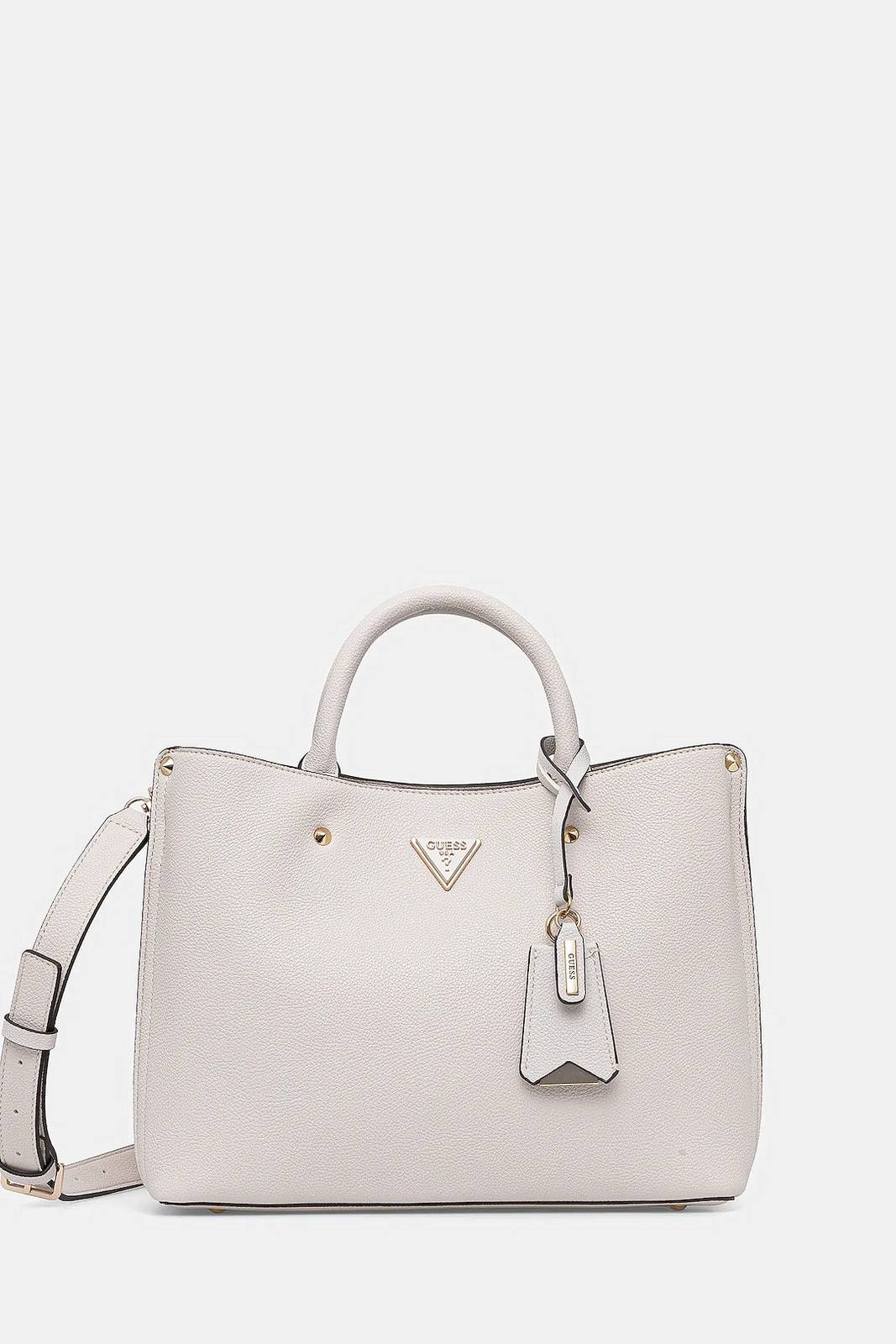 GUESS Femme blanc
