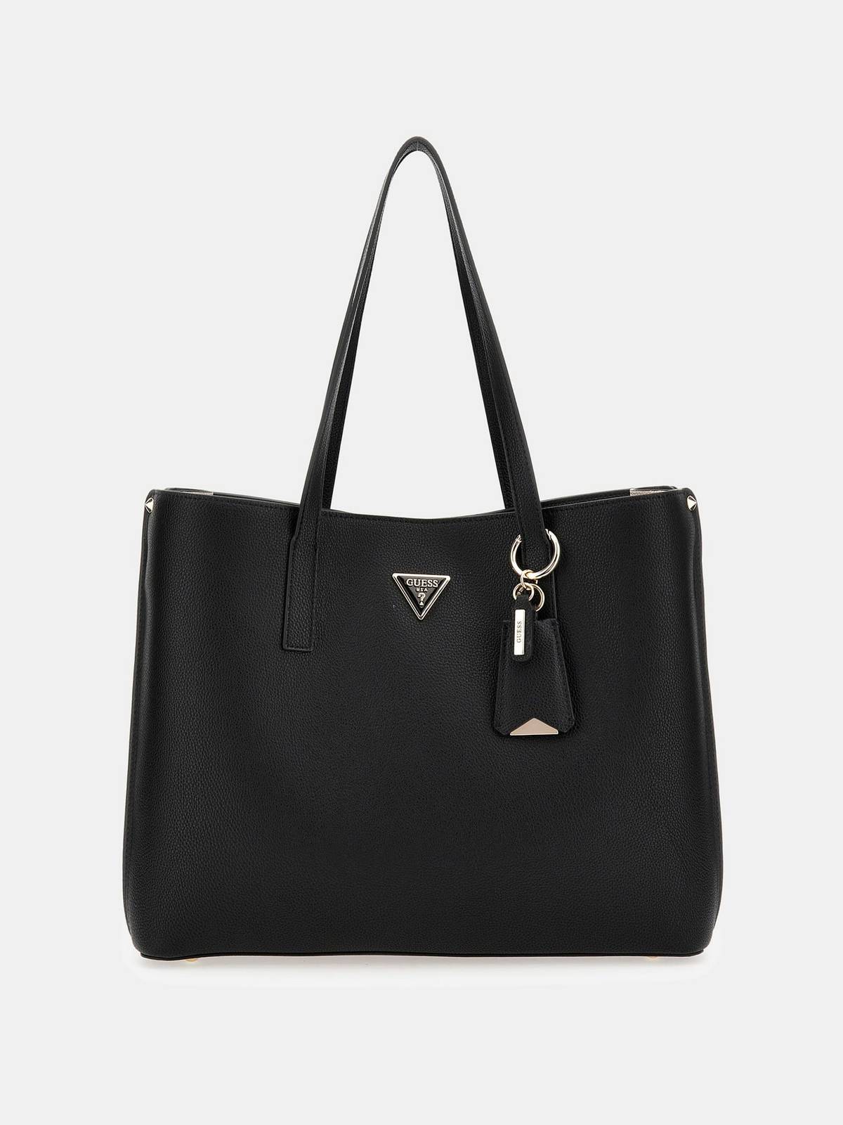 GUESS Femme noir