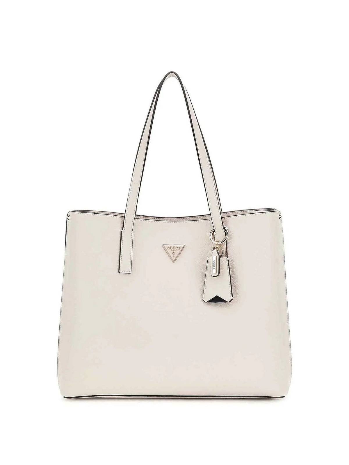 GUESS Femme blanc