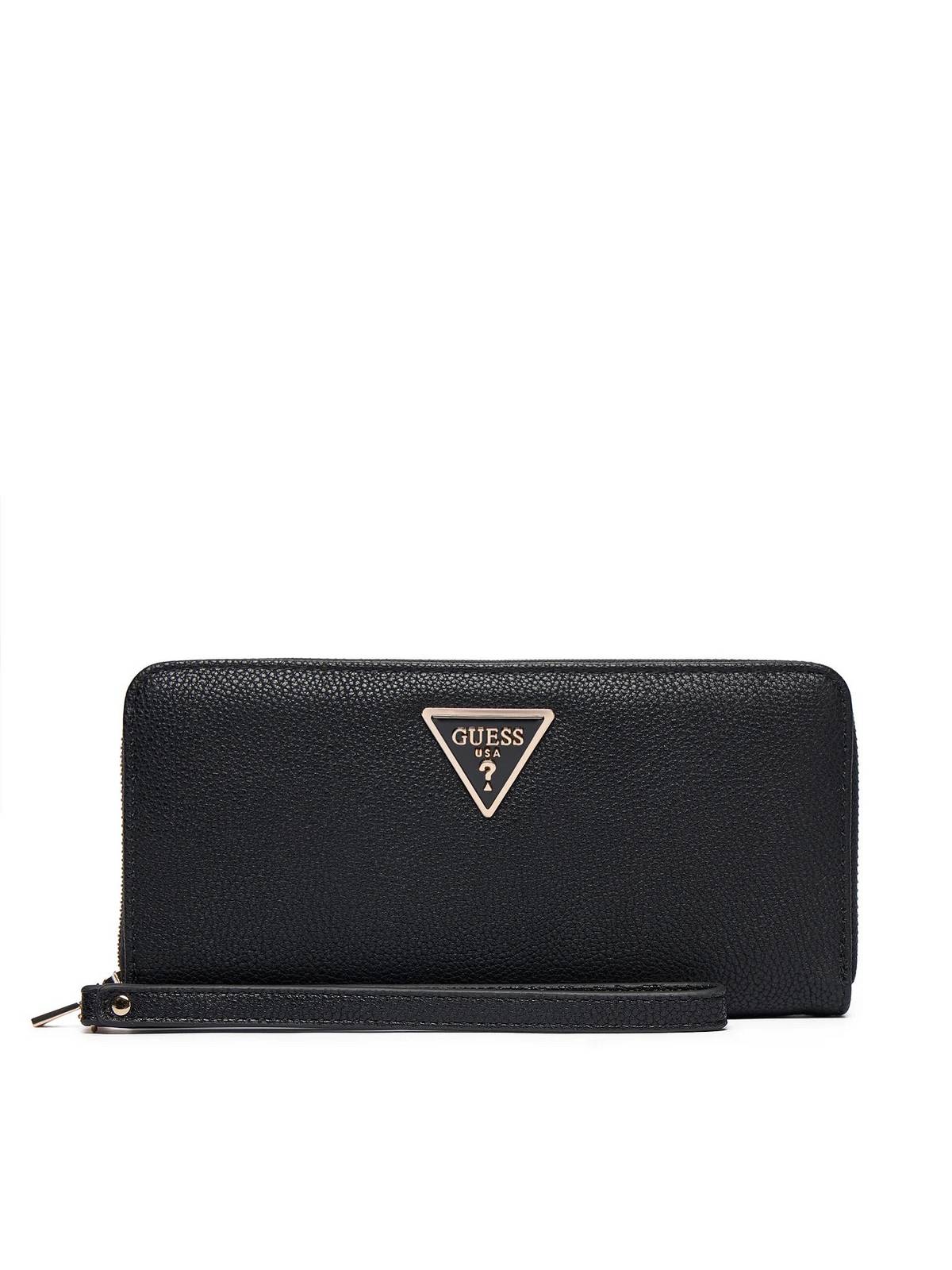 GUESS Femme noir