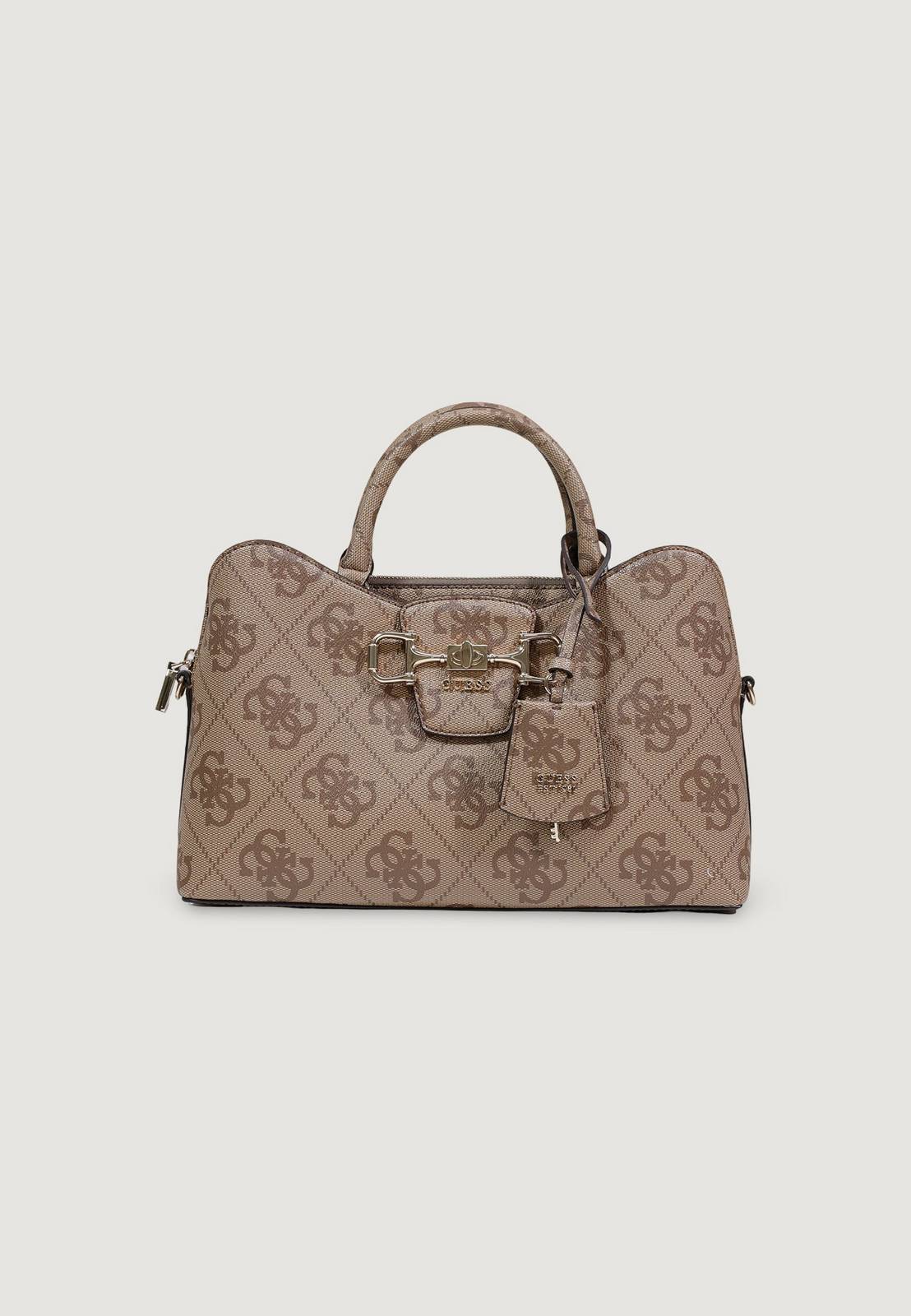 GUESS Femme marron