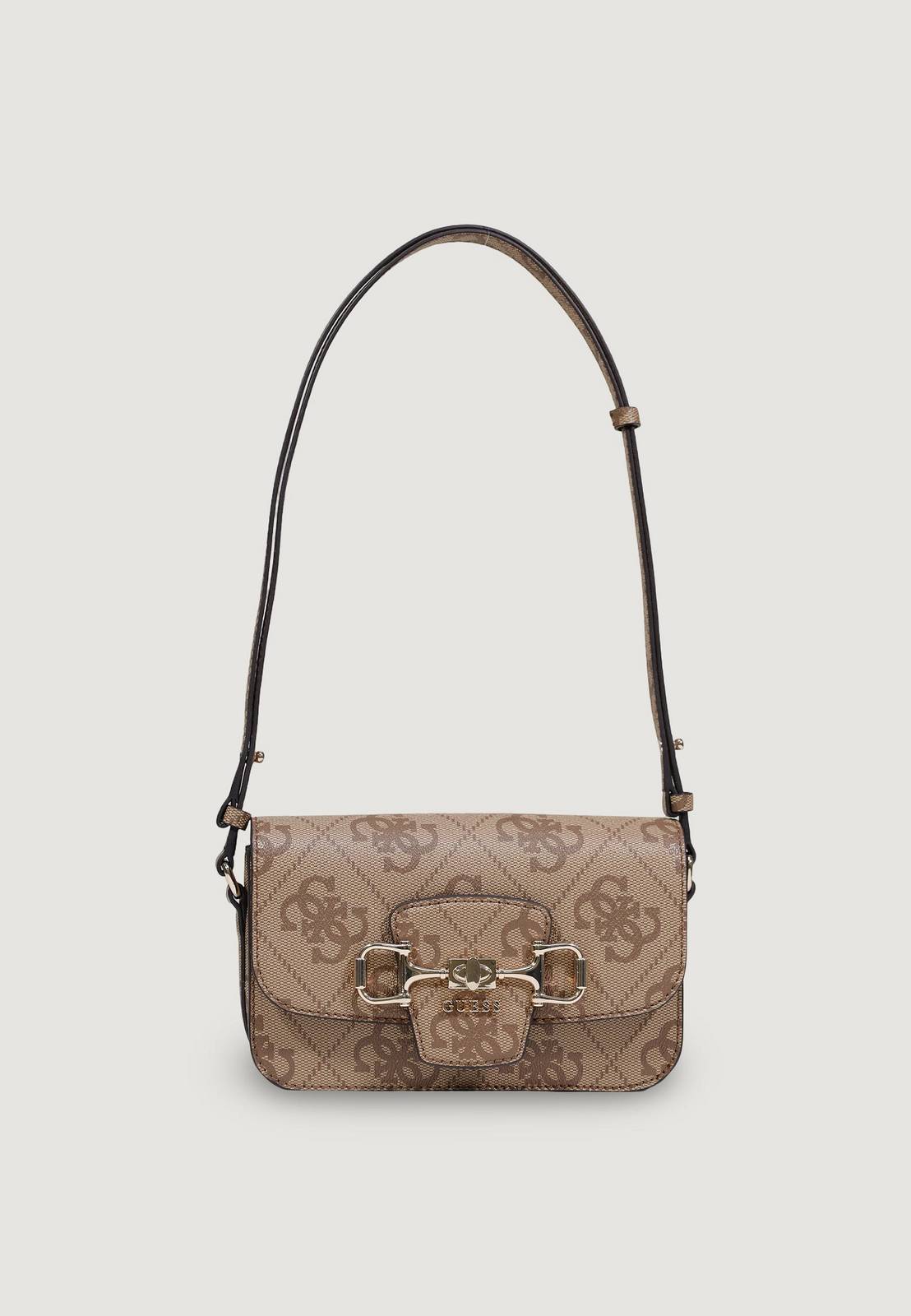 GUESS Femme marron