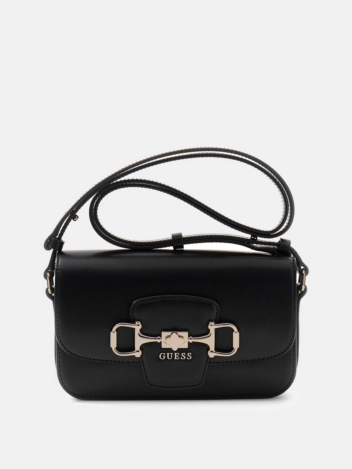 GUESS Femme noir