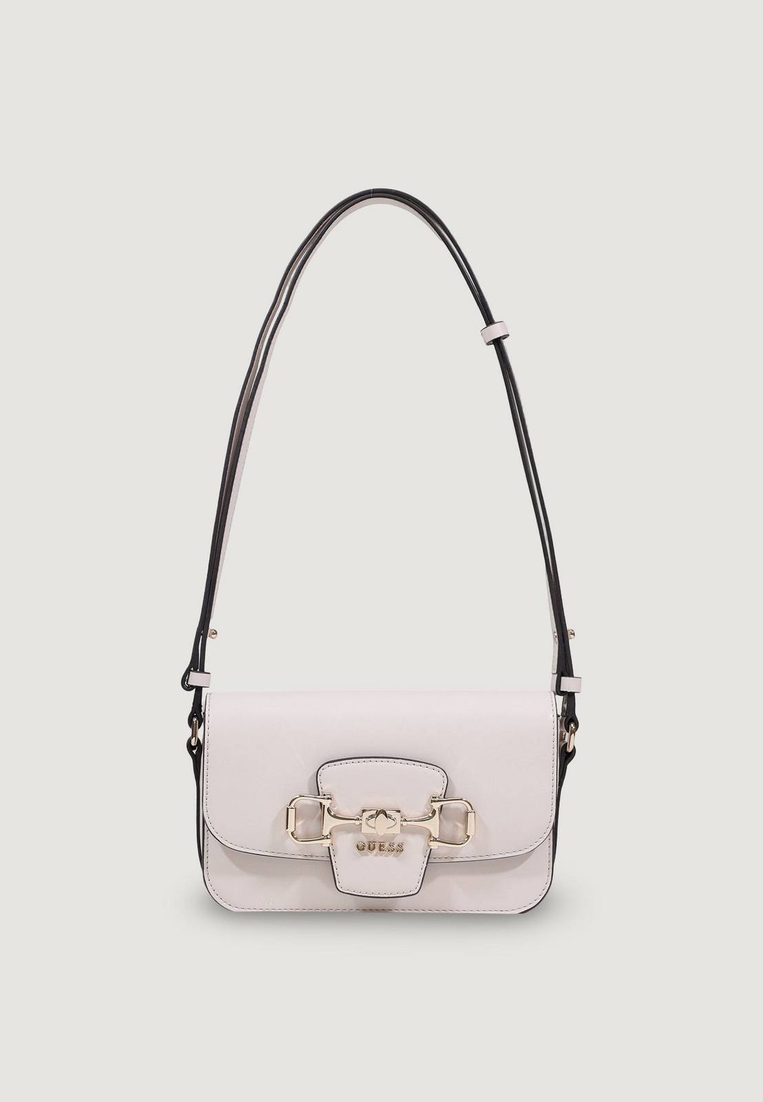 GUESS Femme blanc