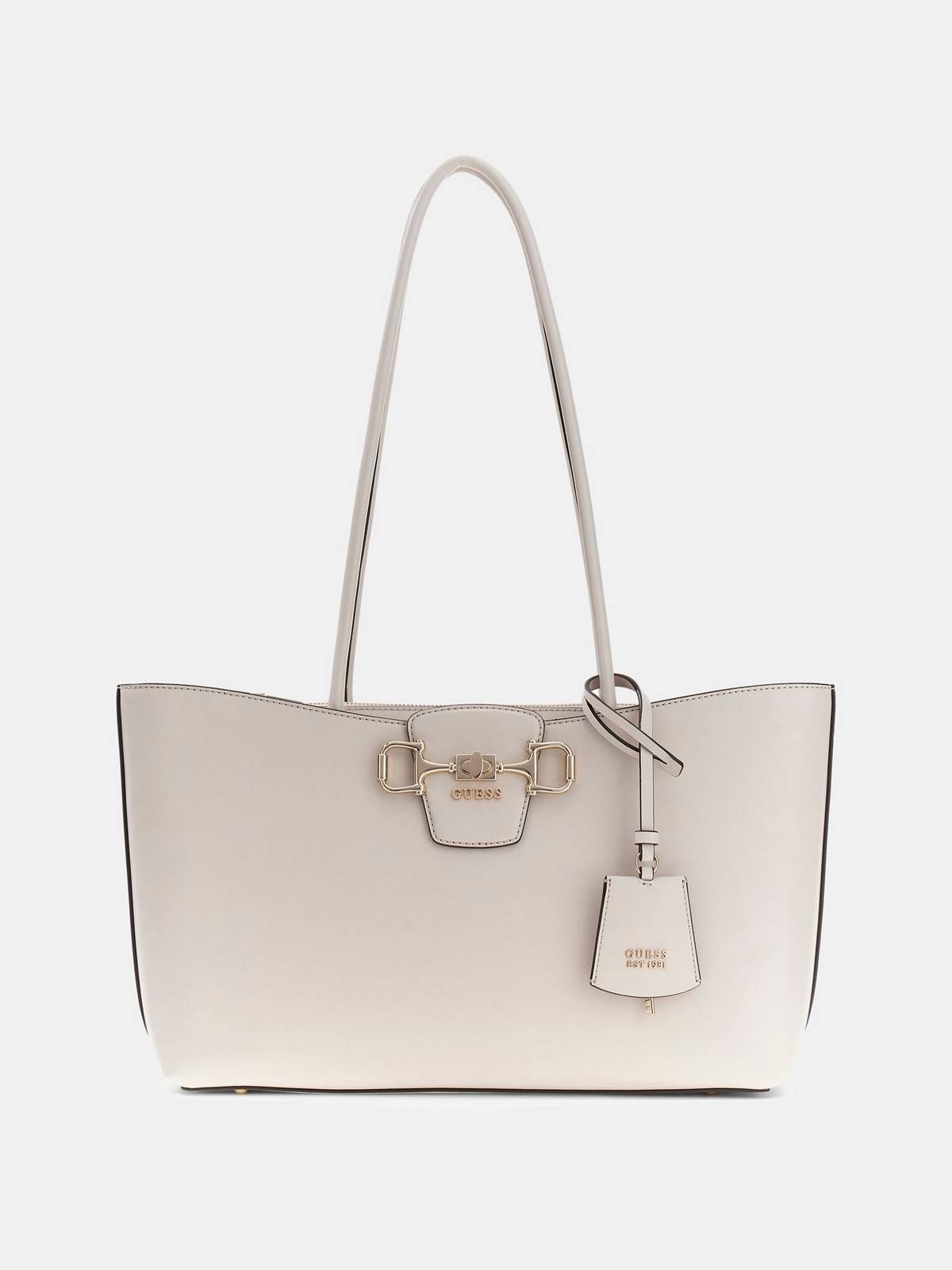 GUESS Femme blanc