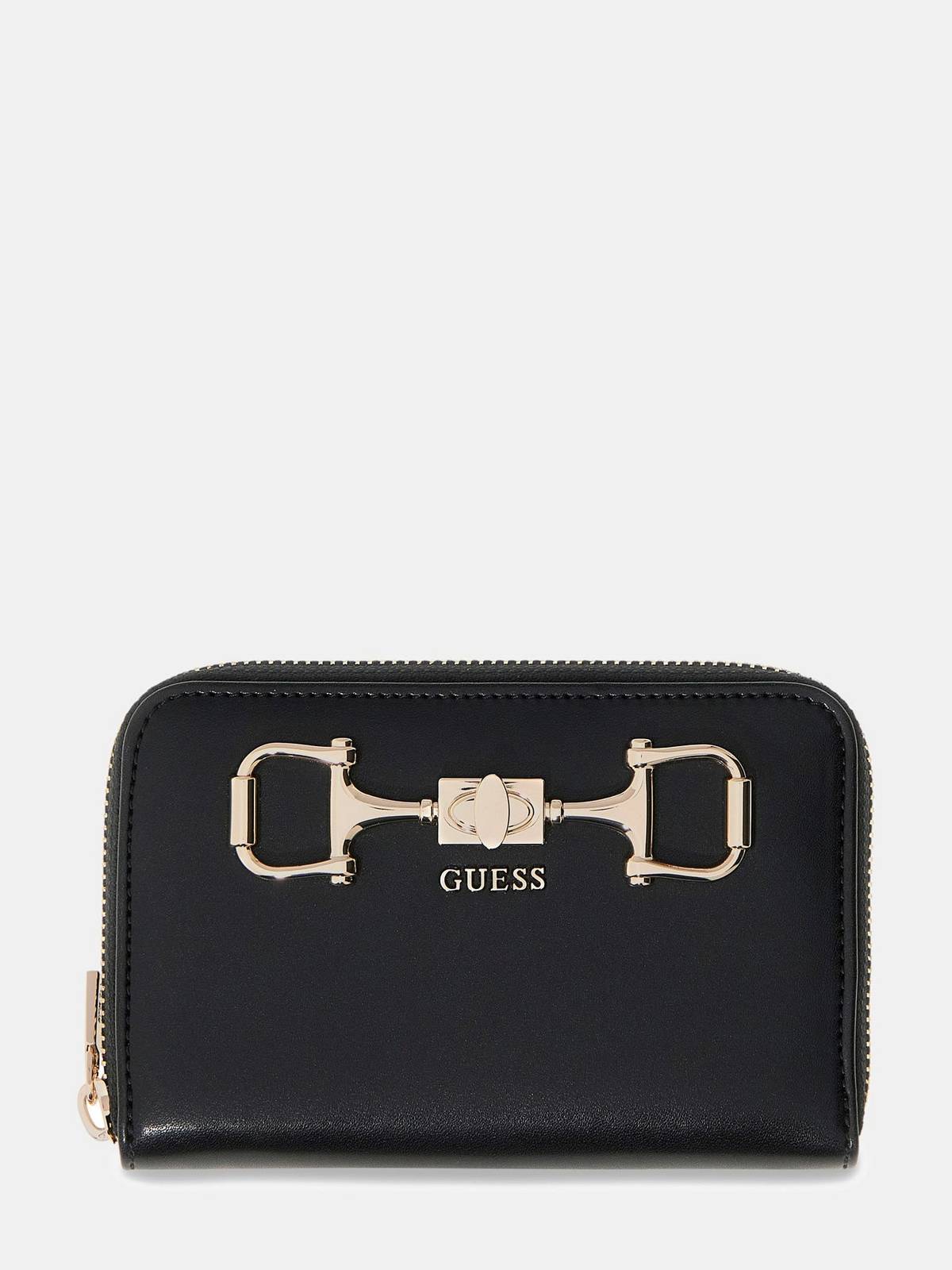 GUESS Femme noir