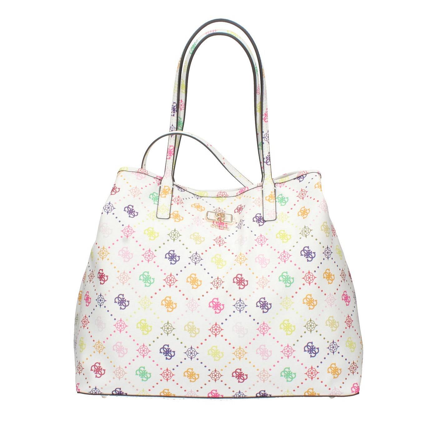 GUESS Femme blanc