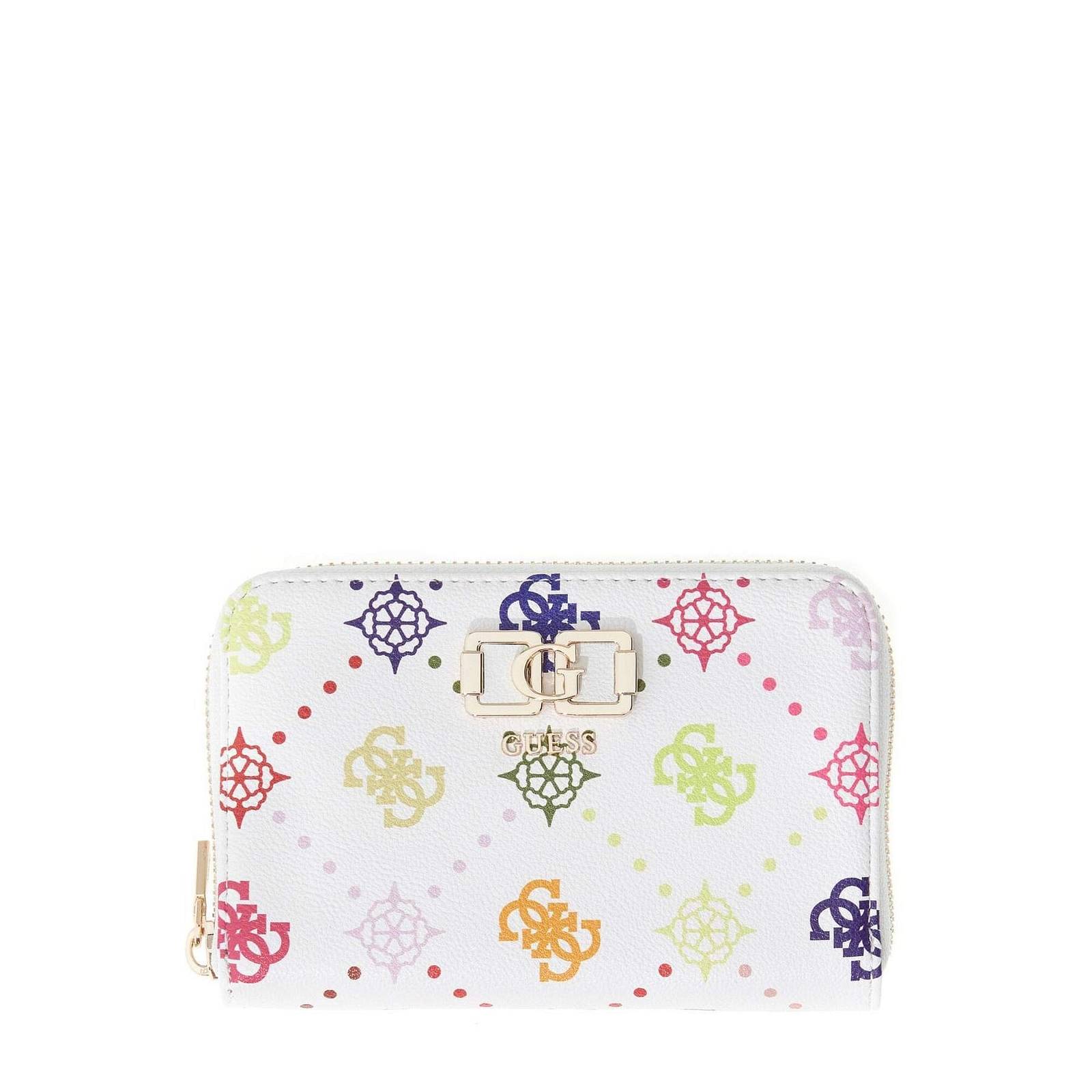 GUESS Femme blanc