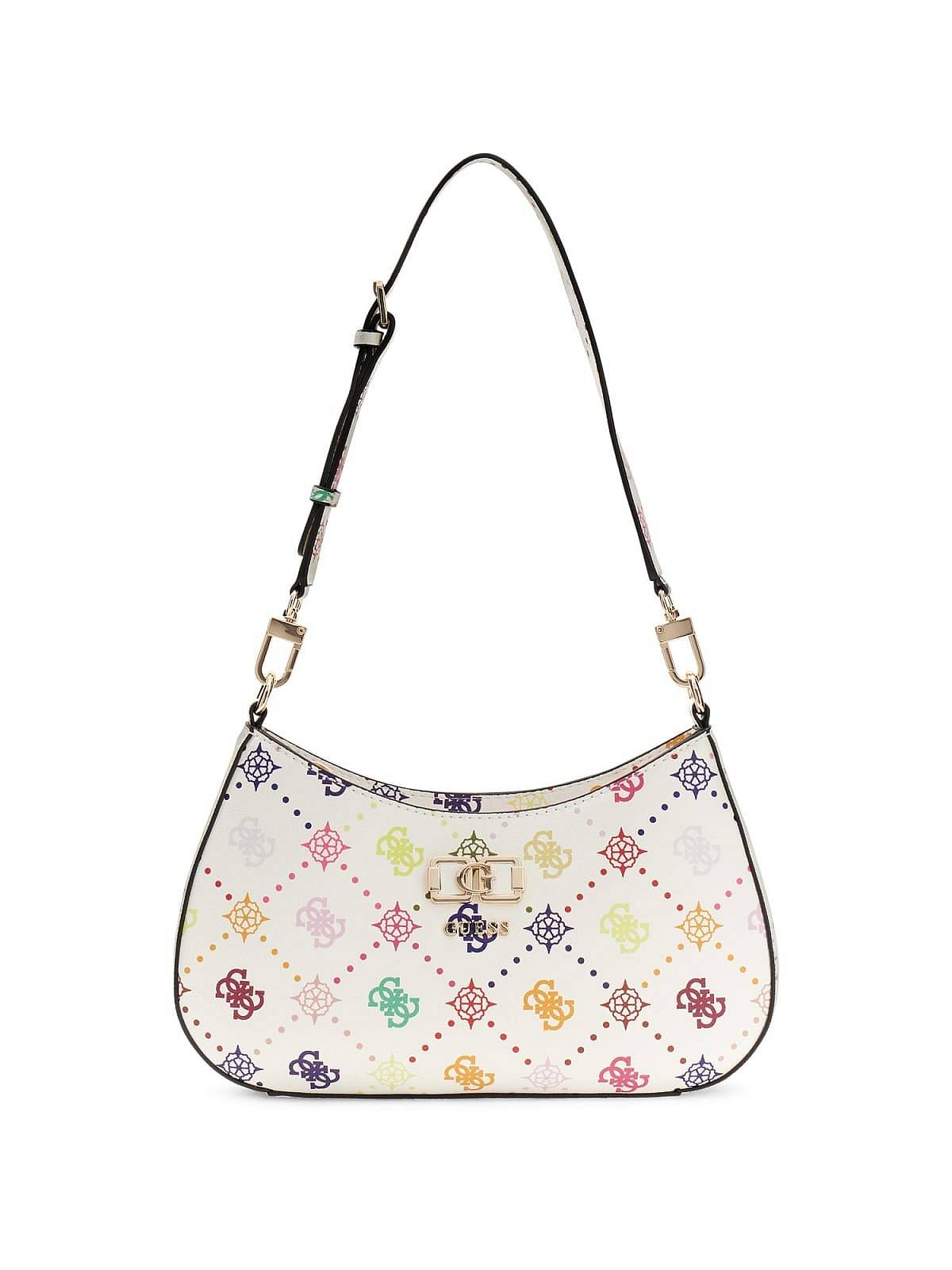 GUESS Femme blanc