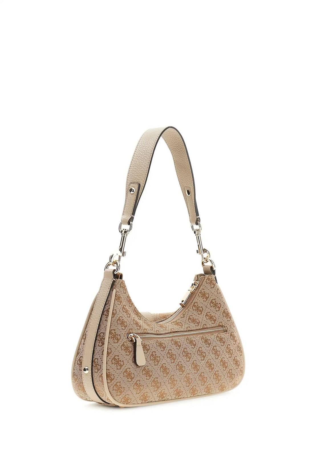 GUESS Femme marron Photo 2