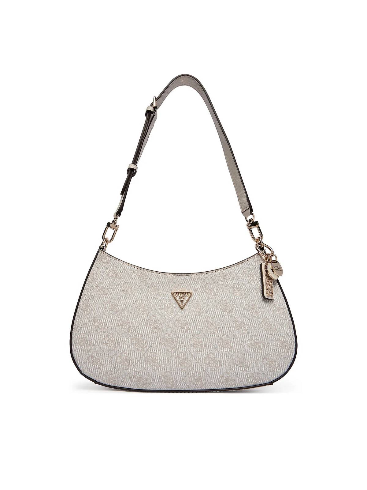GUESS Femme blanc