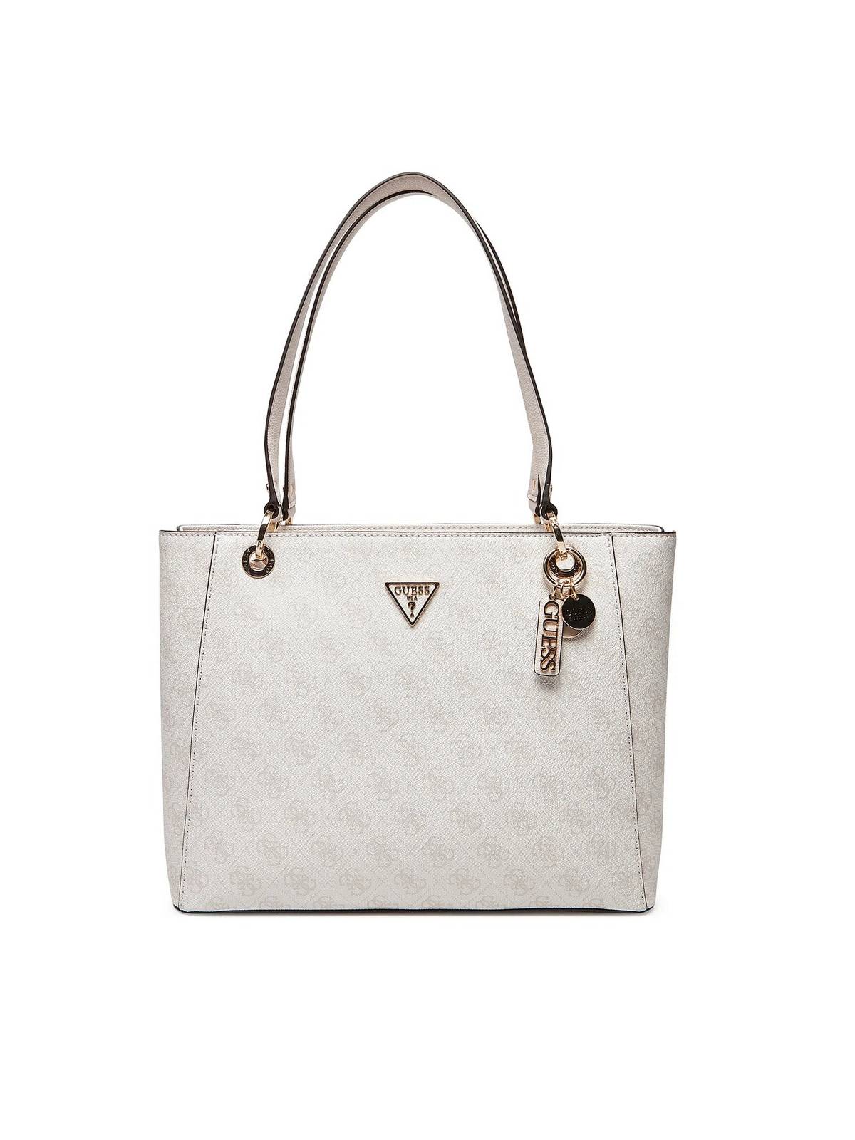 GUESS Femme blanc