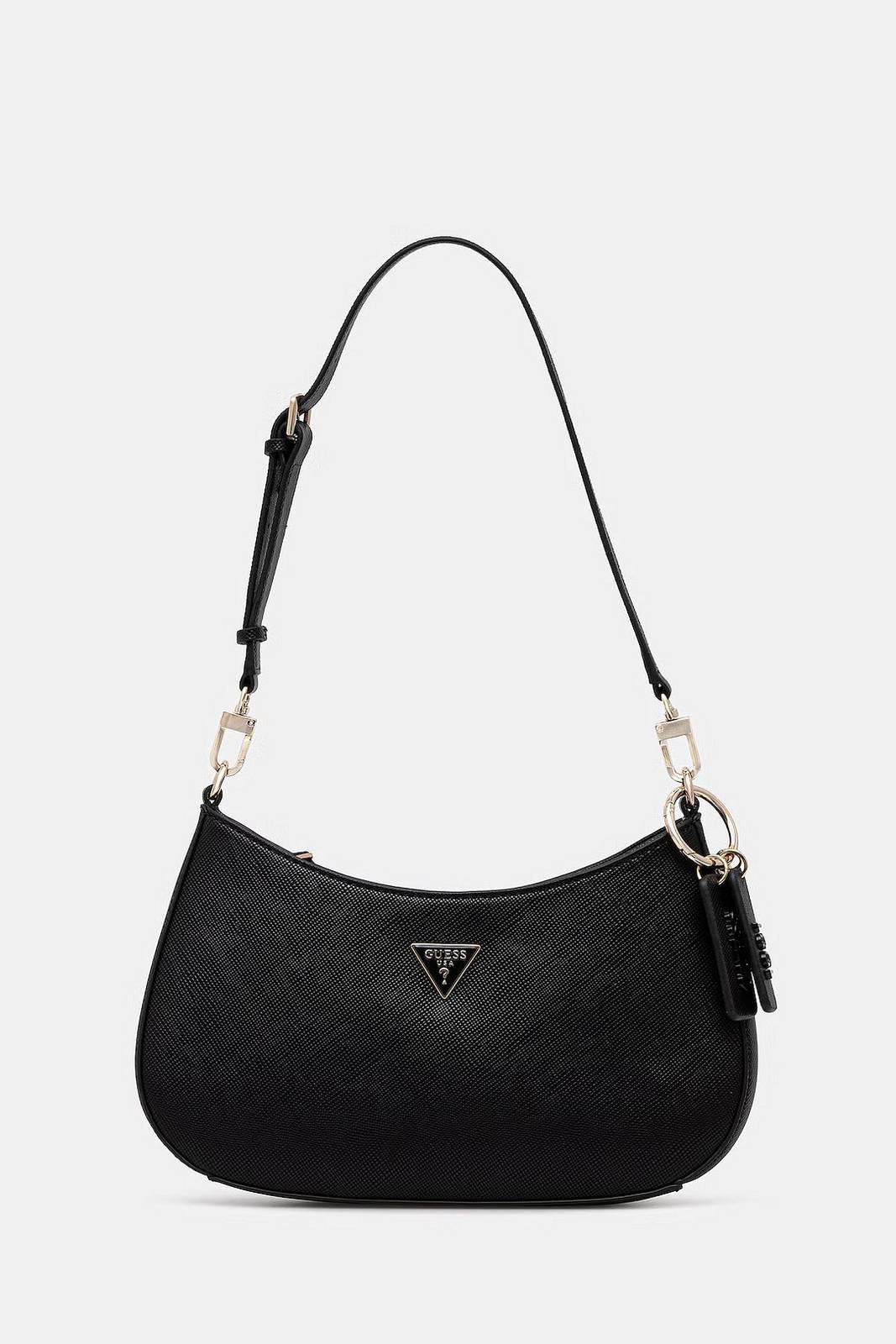 GUESS Femme noir