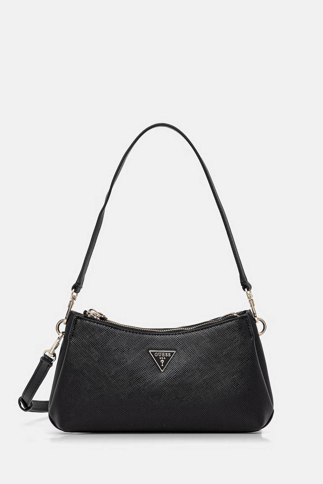 GUESS Femme noir