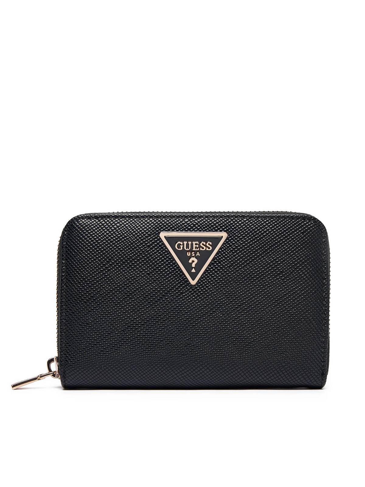 GUESS Femme noir