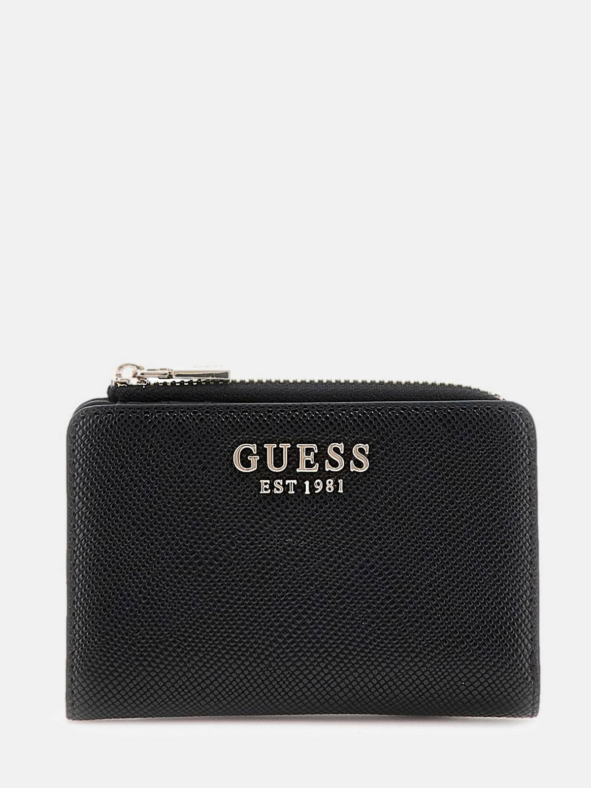 GUESS Femme noir