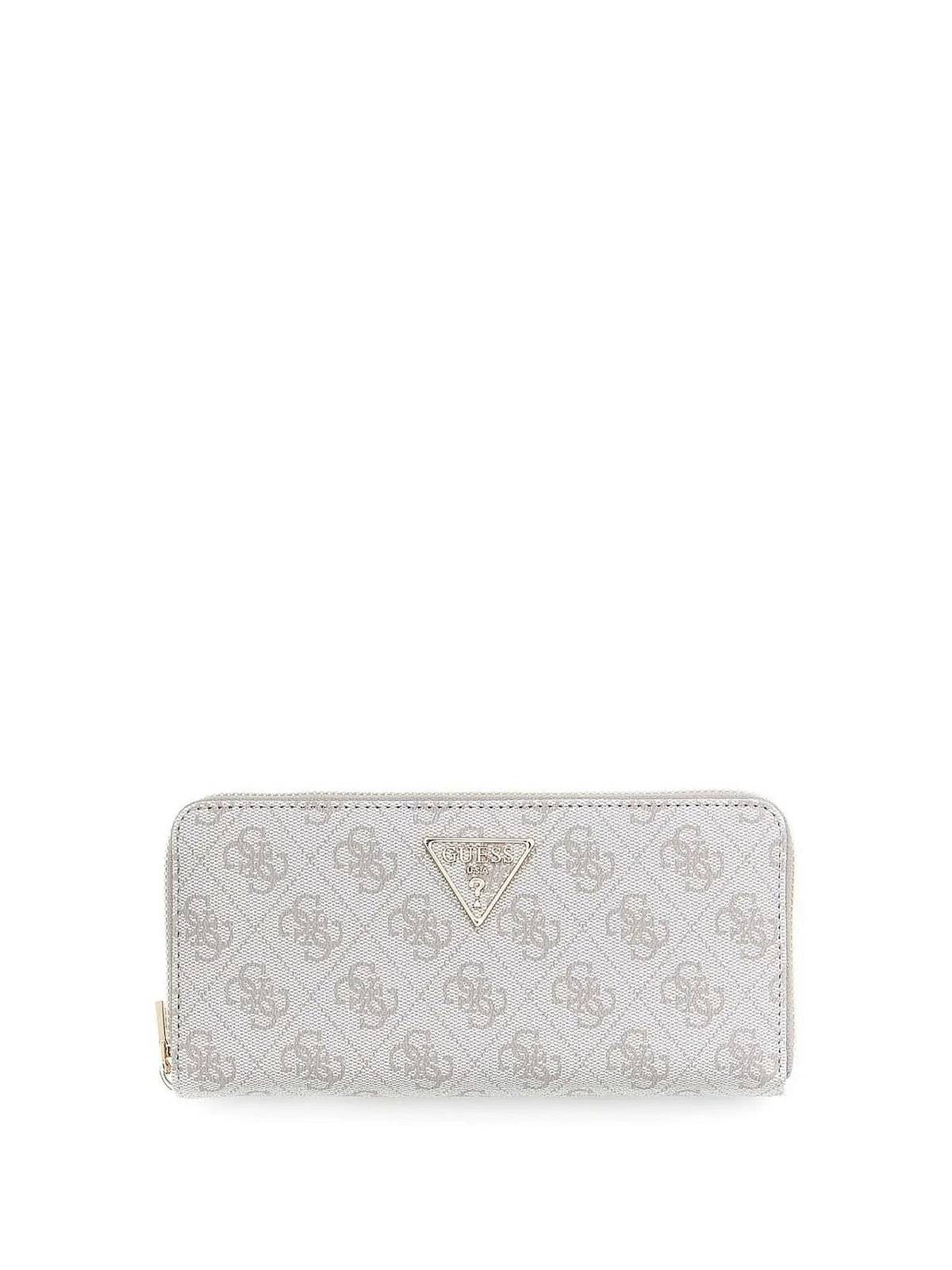 GUESS Femme blanc