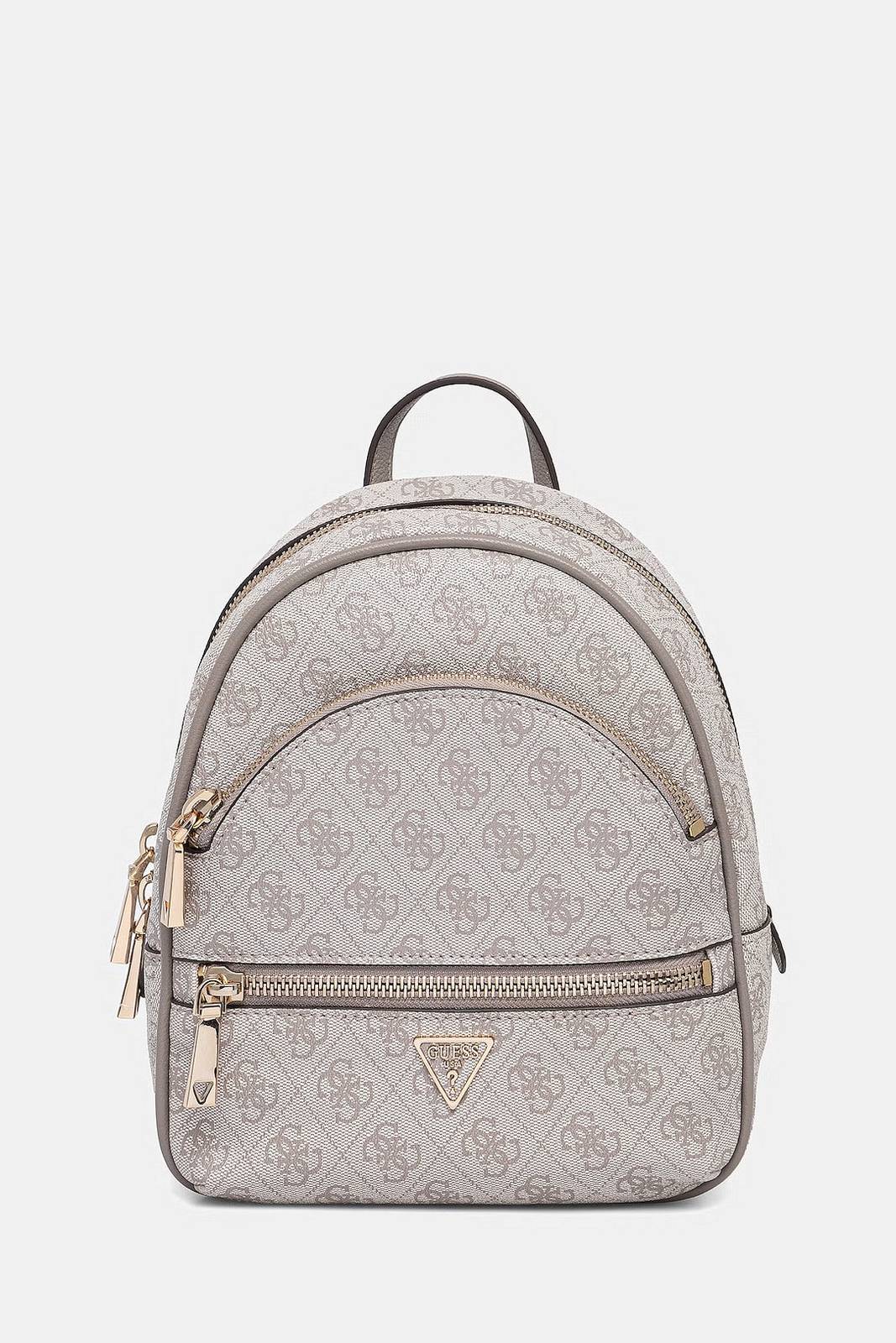 GUESS Femme blanc