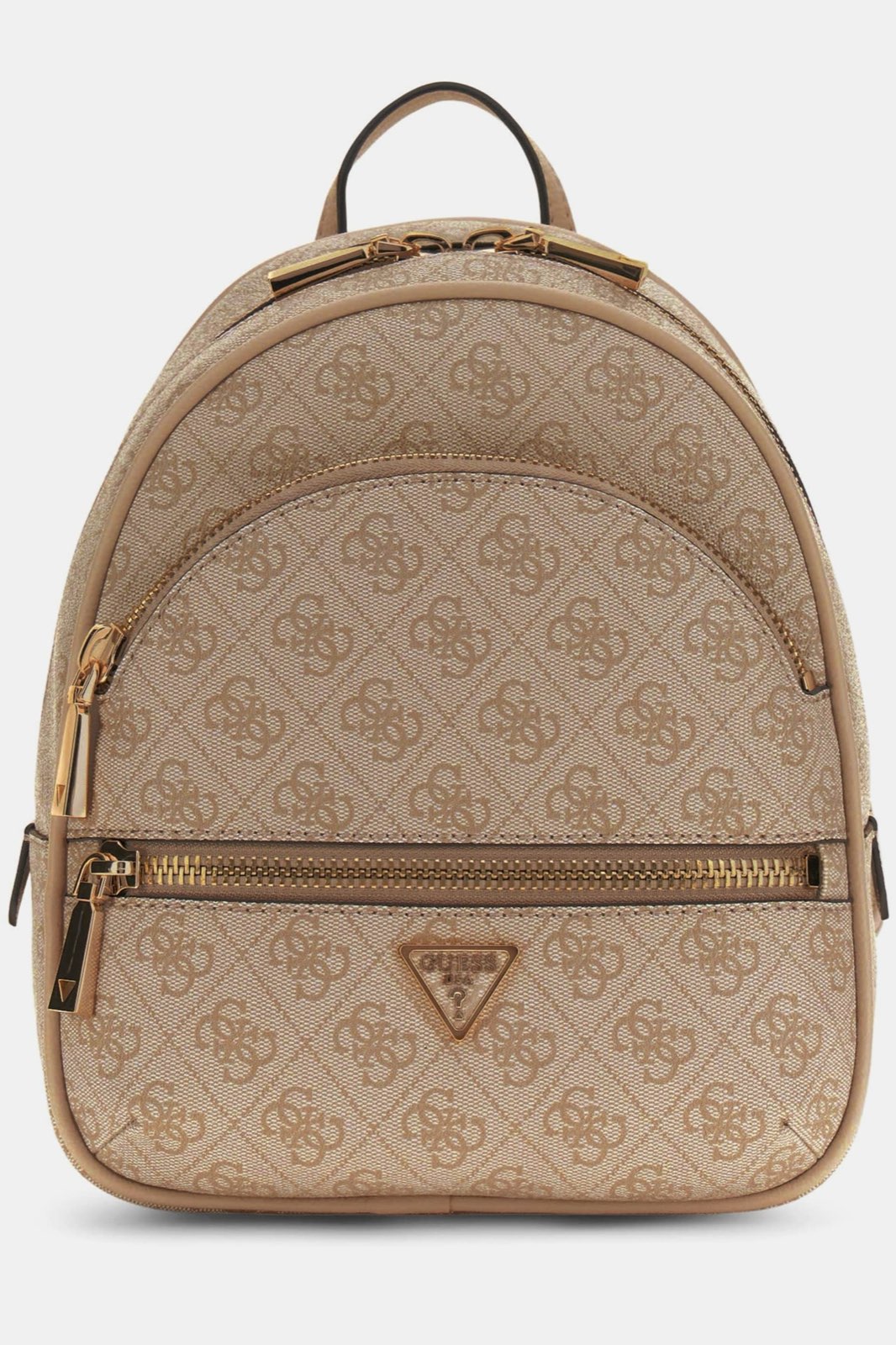 GUESS Femme beige