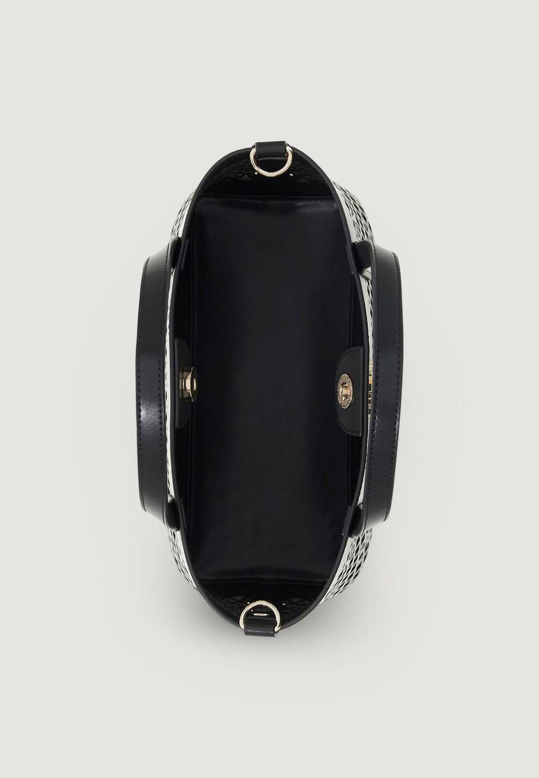 GUESS Femme noir Photo 4