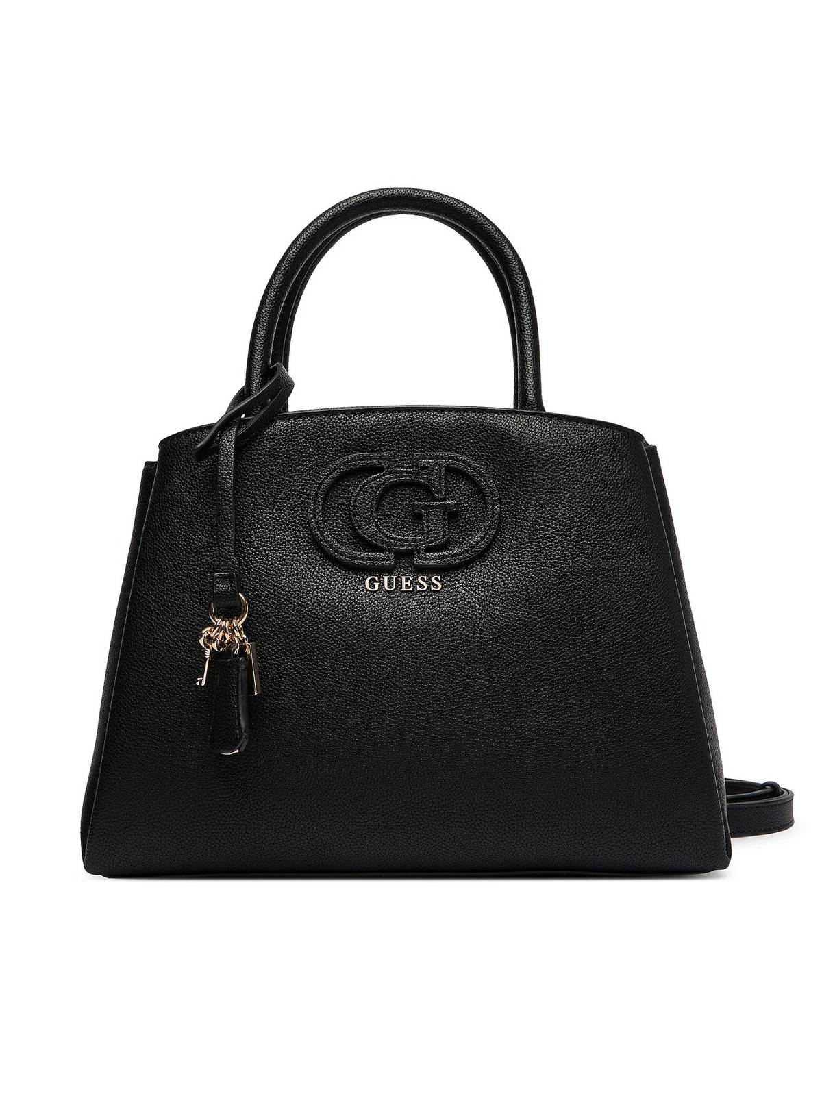 GUESS Femme noir