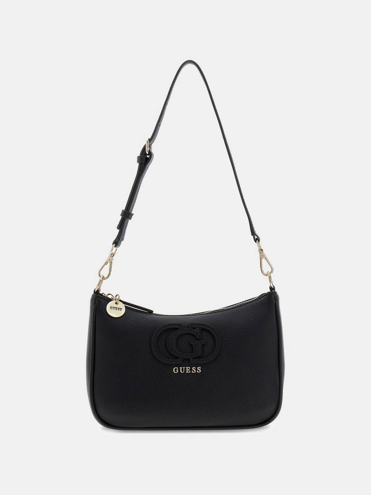 GUESS Femme noir