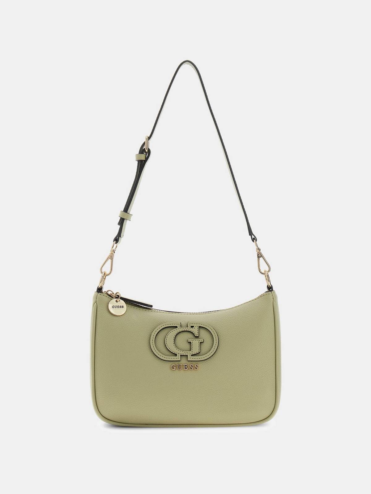 GUESS Femme vert