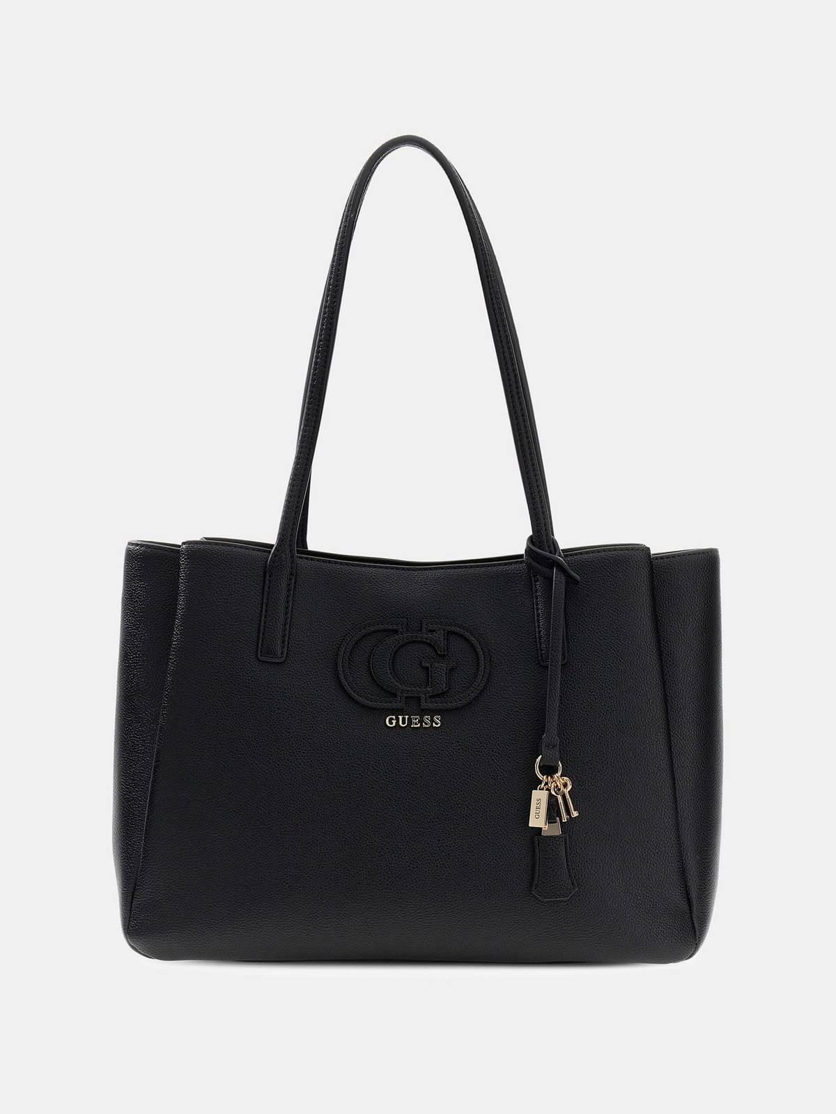 GUESS Femme noir