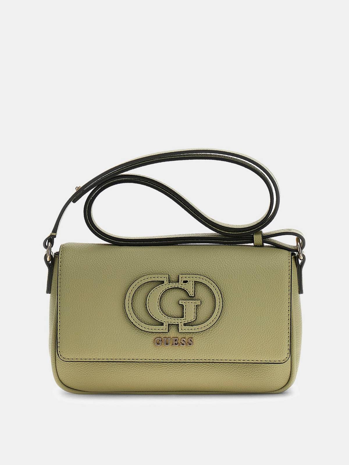 GUESS Femme vert