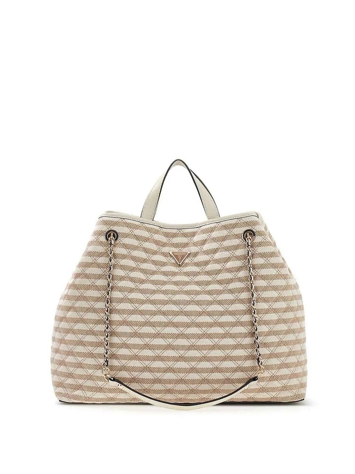 GUESS Femme beige