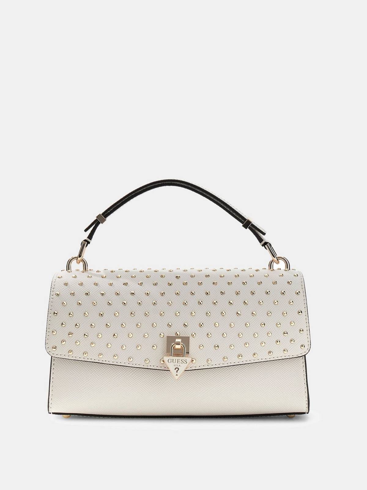 GUESS Femme blanc