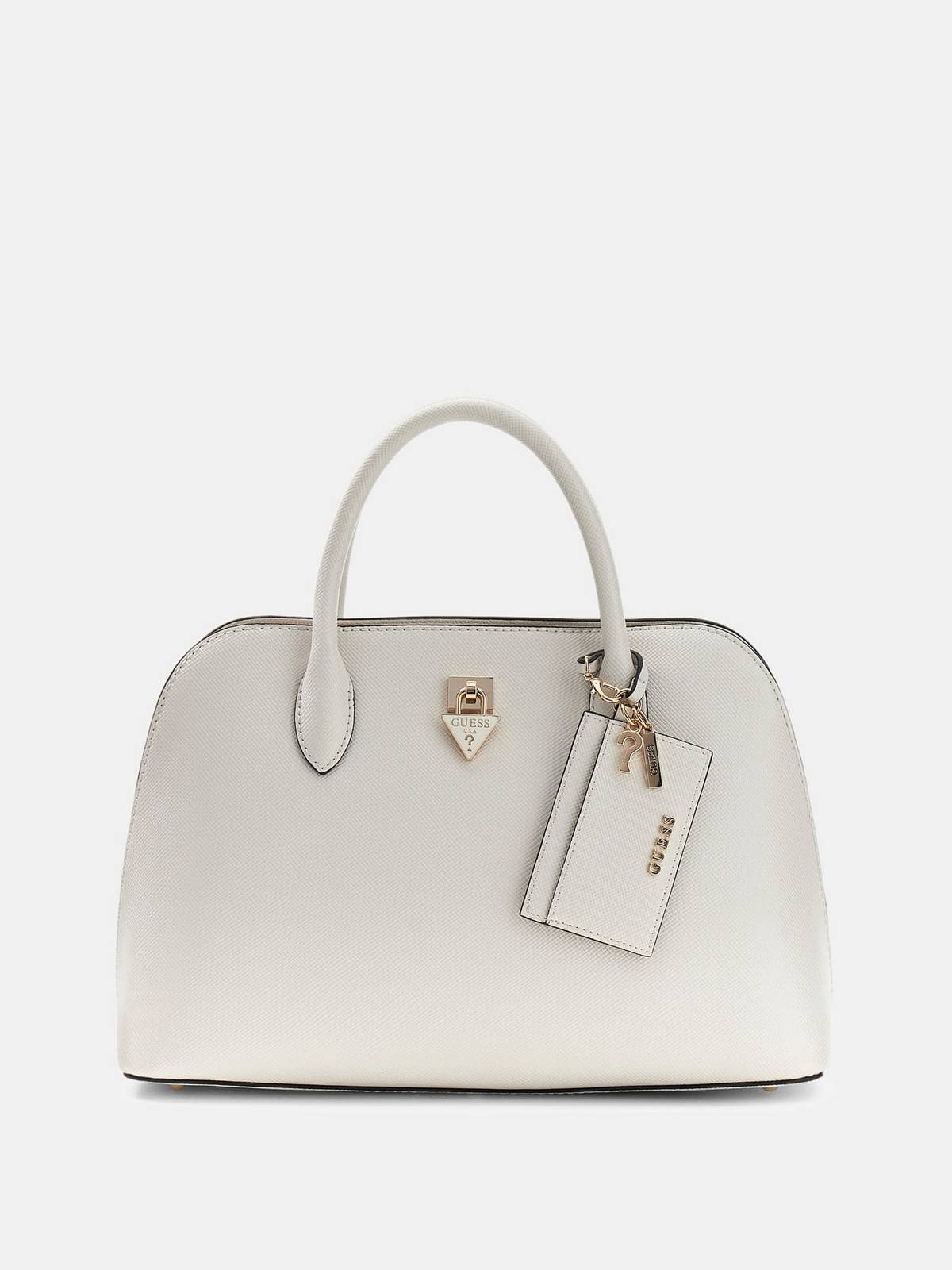 GUESS Femme blanc