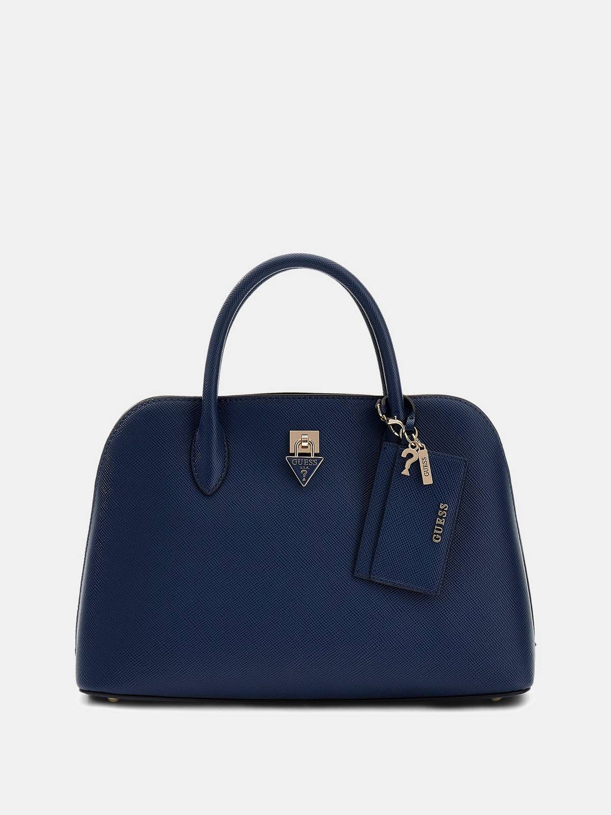 GUESS Femme bleu