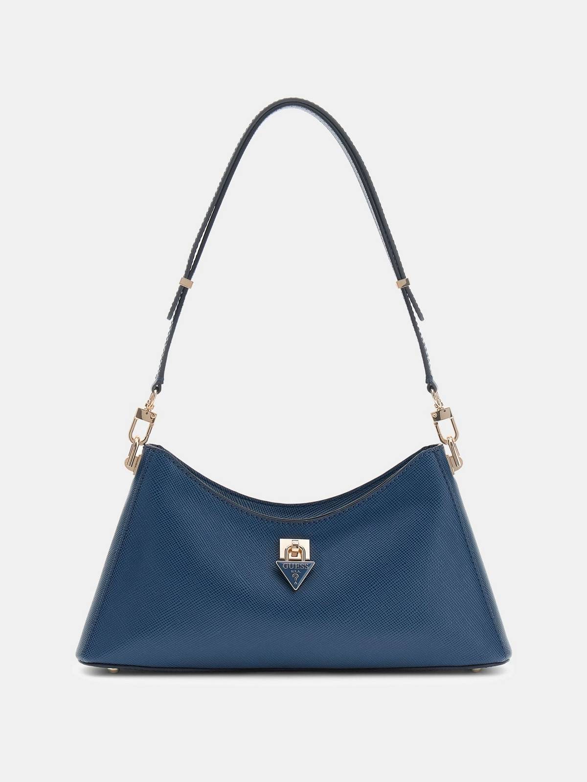 GUESS Femme bleu