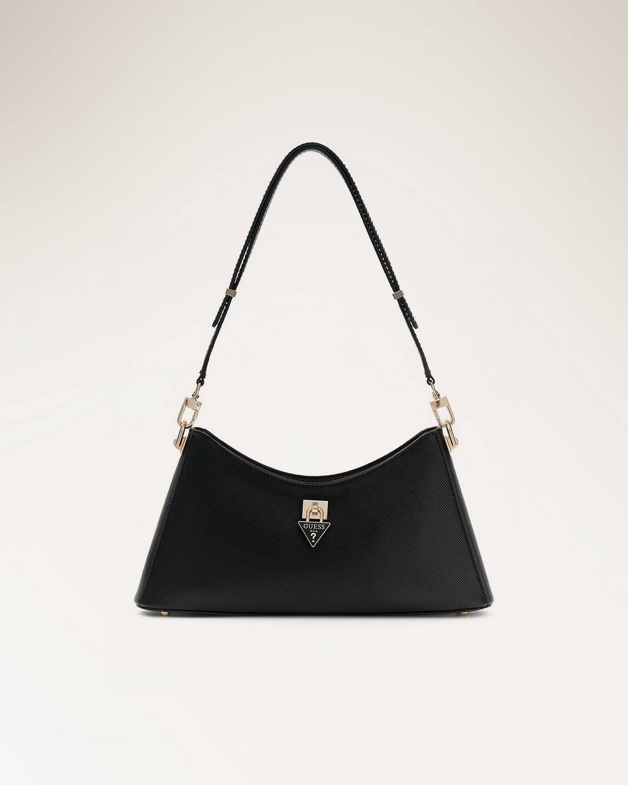GUESS Femme noir