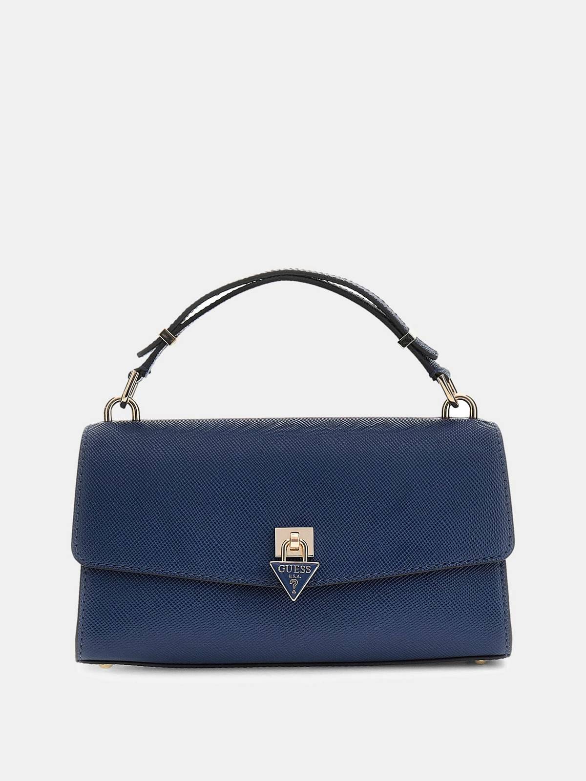 GUESS Femme bleu