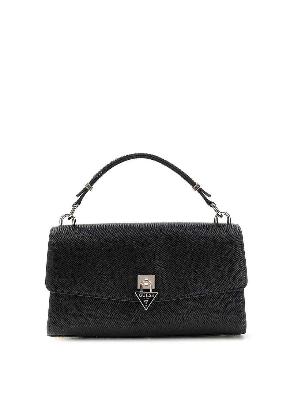 GUESS Femme noir