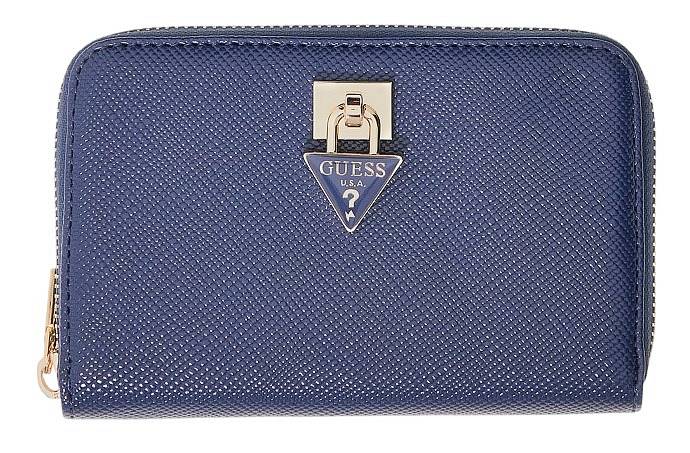 GUESS Femme bleu